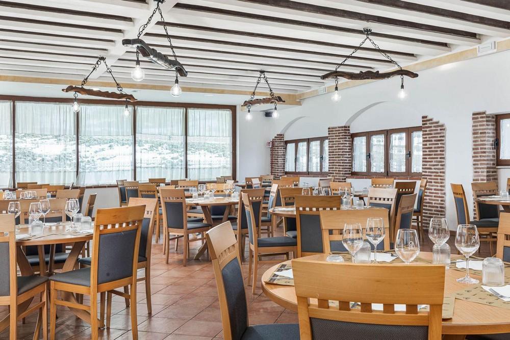 Kristiania Family Hotel